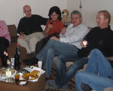 IMG_1439a.jpg