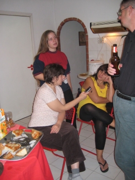 IMG_1442a.jpg