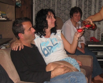 IMG_1444a.jpg
