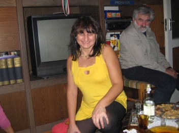 IMG_1446a.jpg