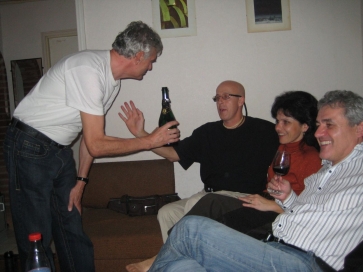 IMG_1448a.jpg