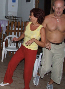 buli5.jpg