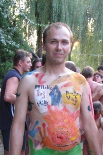 testfest1b.jpg