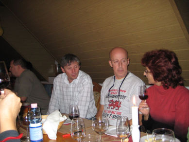 kecskes4.jpg