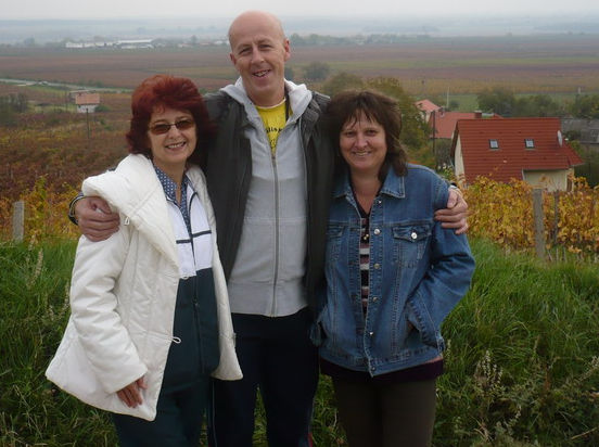 nagyharsany1.jpg