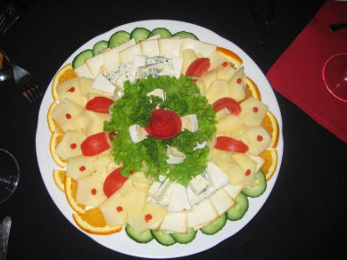 polgar6.jpg