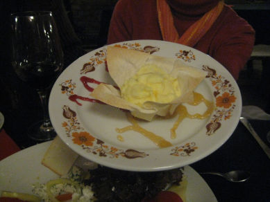 polgar8.jpg