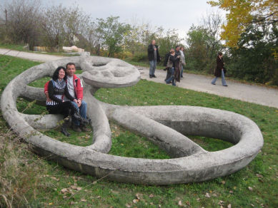 szrsomlyo9.jpg