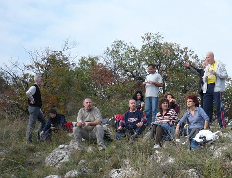 szrsomlyo9a.jpg