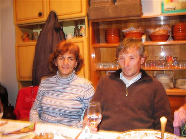 szucs08.jpg
