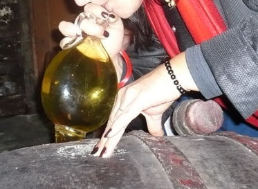szucs09.jpg