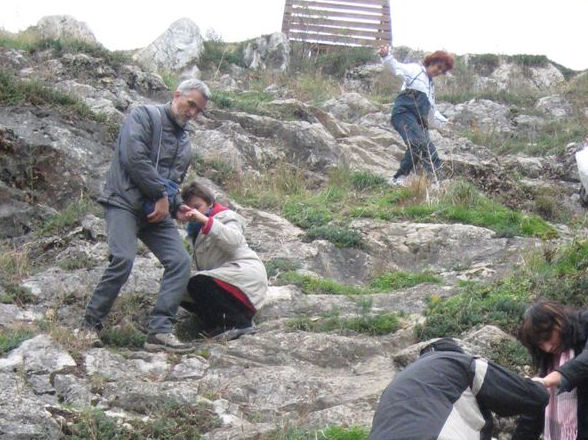templomhegy2.jpg