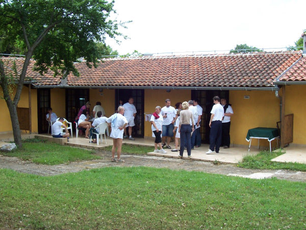 100_8609a.jpg