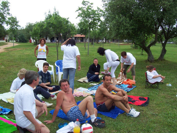 100_8711a.jpg