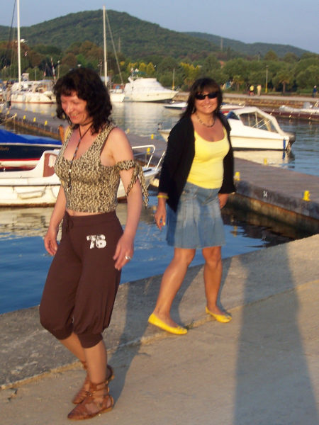 100_8718a.jpg