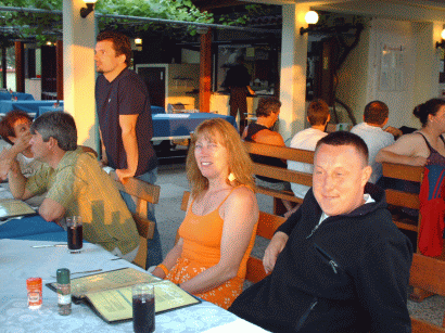 123a.gif