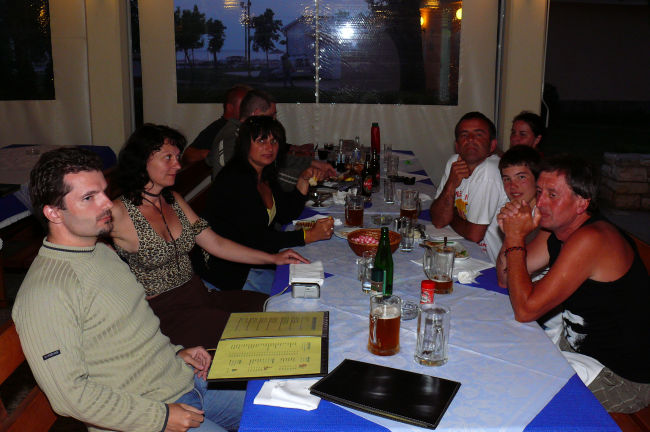 P1060080a.jpg