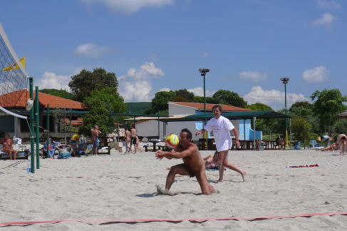 P1060178a.jpg