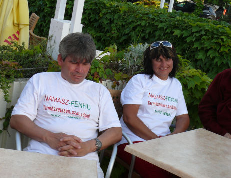 P1060235a.jpg