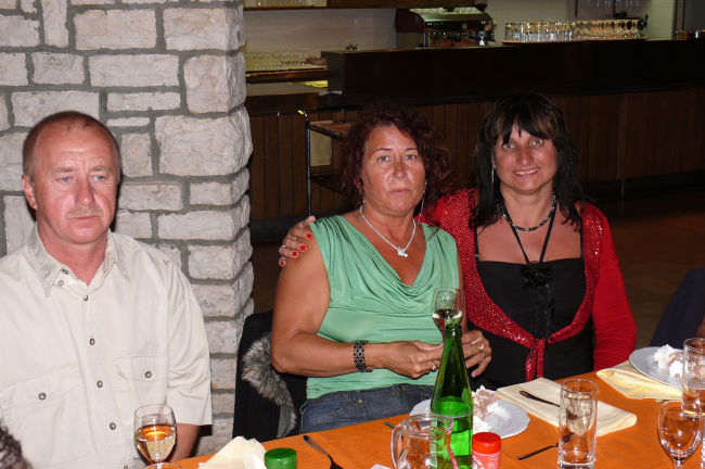 P1060261a.jpg