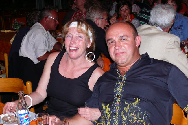 P1060266a.jpg