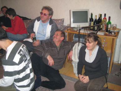 005a.jpg