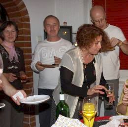 Rozsa_after_party_20091108_004832_033a.jpg
