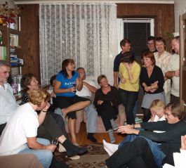 Rozsa_after_party_jatekosok_029a.jpg