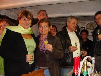 DSC00602a.jpg