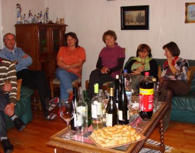 DSC00629a.jpg