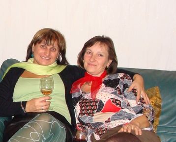 DSC00633a.jpg