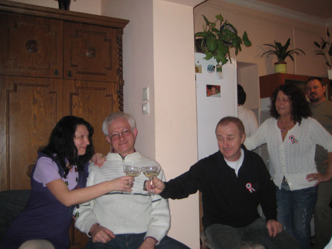 IMG_2200a.jpg