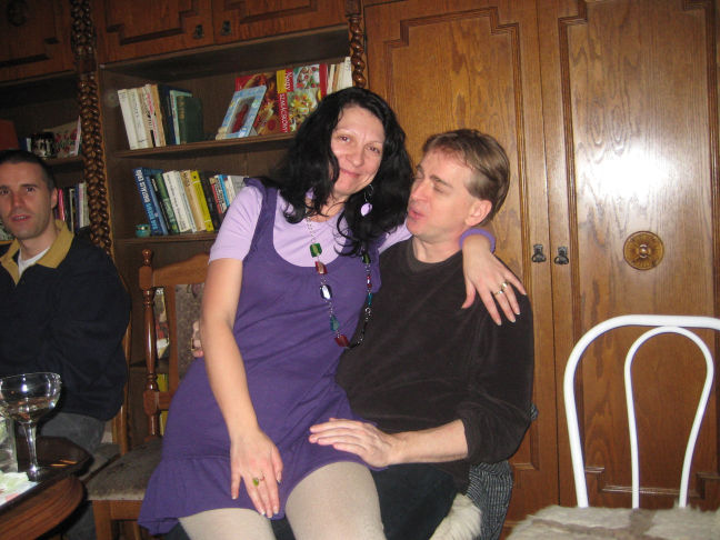 IMG_2210a.jpg