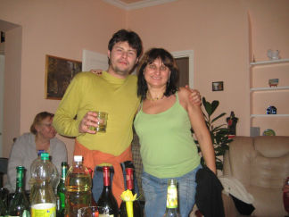 IMG_2229a.jpg