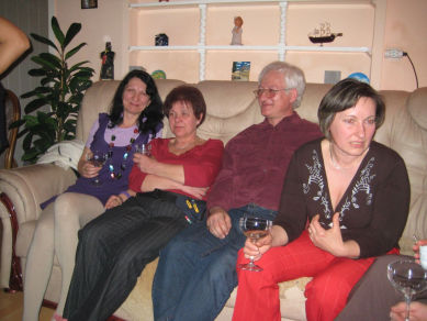 IMG_2230a.jpg