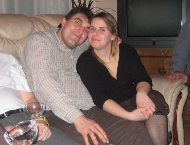IMG_2232a.jpg