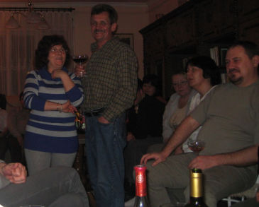 IMG_2238a.jpg