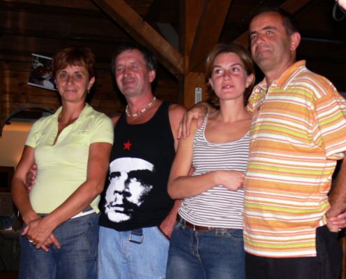 odakozmaltak_absz3dij.jpg