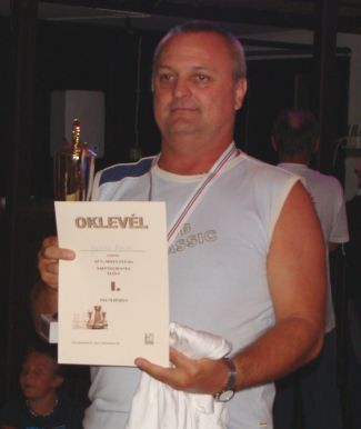 sakkbajnok.jpg