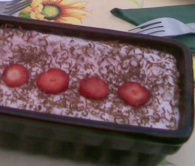 epertorta.jpg