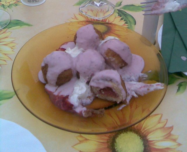 turogomboc.jpg