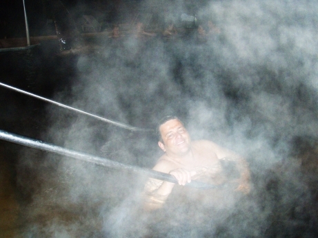 006a.jpg