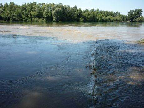 mura_drava.jpg