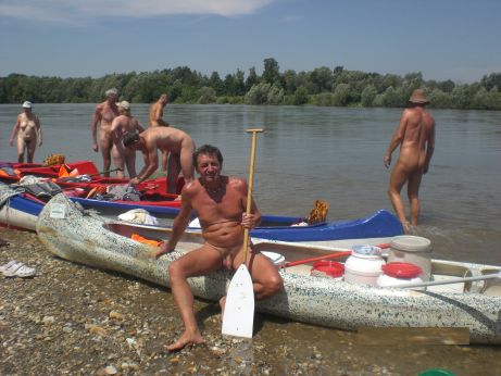 piheno03.jpg