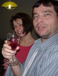 robi_06.jpg