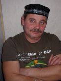 robi_08.jpg