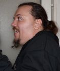 robi_11.jpg