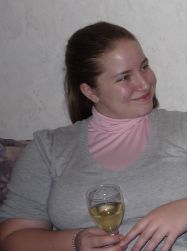 robi_12.jpg