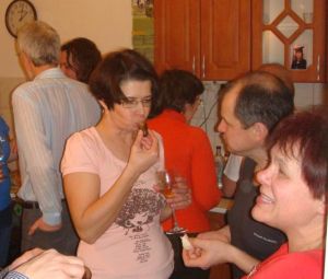 DSC02893a.jpg