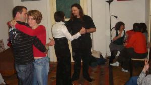 DSC02900a.jpg